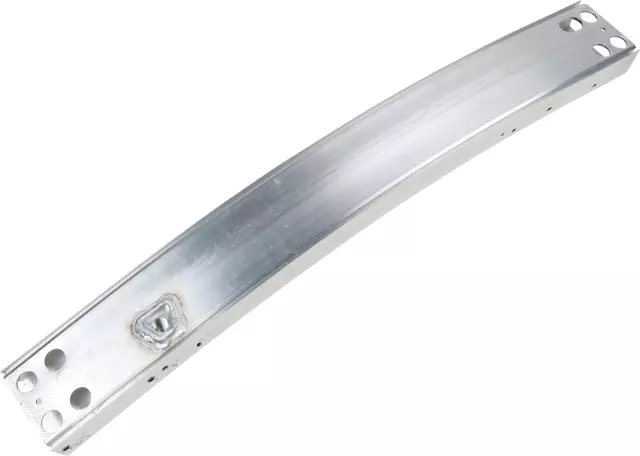 Front Bumper Armature Assembly - Nissan (62032-3TA2B)