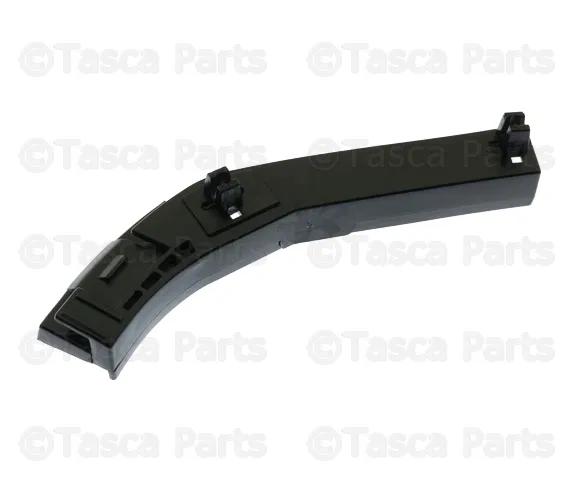 Bumper Bracket - Passenger Side (RH) - Nissan (62042-EA001)