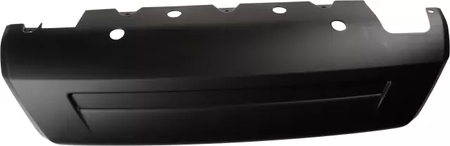 Valance Panel - Nissan (62064-ZL00A)