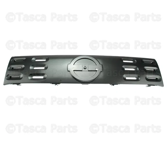 Grille - Nissan (62070-1FA0A)