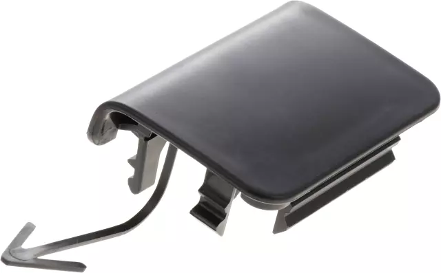 Tow Hook Door Moulding - Nissan (62080-ET00A)