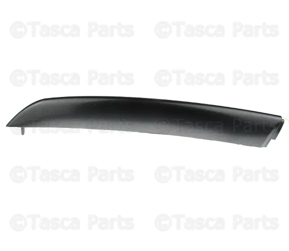 Bumper Trim - Nissan (62083-CF40A)