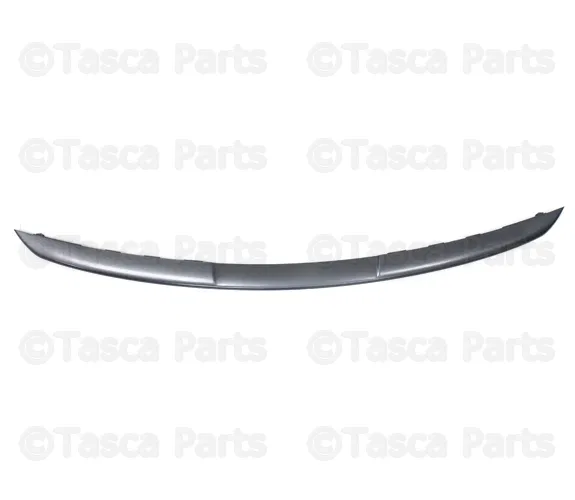 Bumper Trim - Nissan (62084-CF40A)