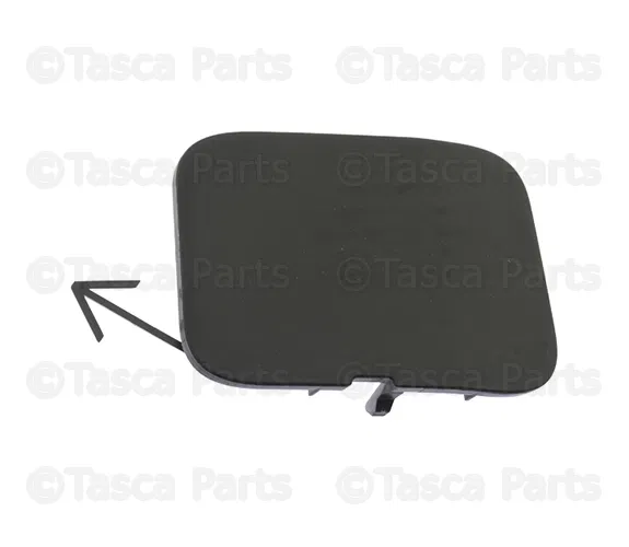 Front Bumper Lower Moulding - Nissan (62086-9N00H)