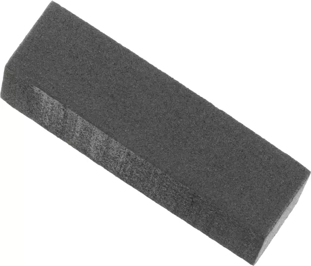Spacer Bumper Side (Front) - Nissan (62094-9LE0A)