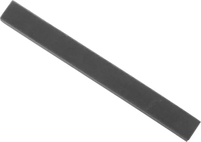 Spacer Bumper Side (Front) - Nissan (62094-9LE0B)
