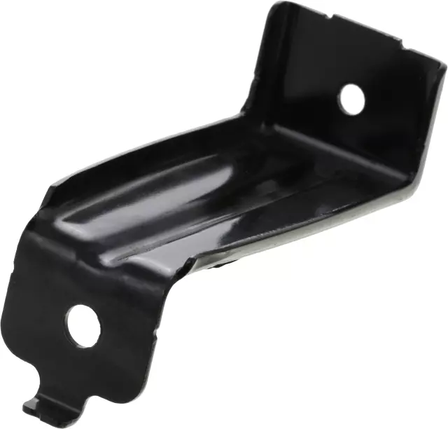 Front Bumper Bracket - Nissan (62212-ZQ00A)