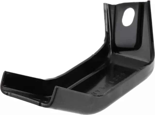 Bumper Face Bar Bracket - Nissan (62215-EA810)