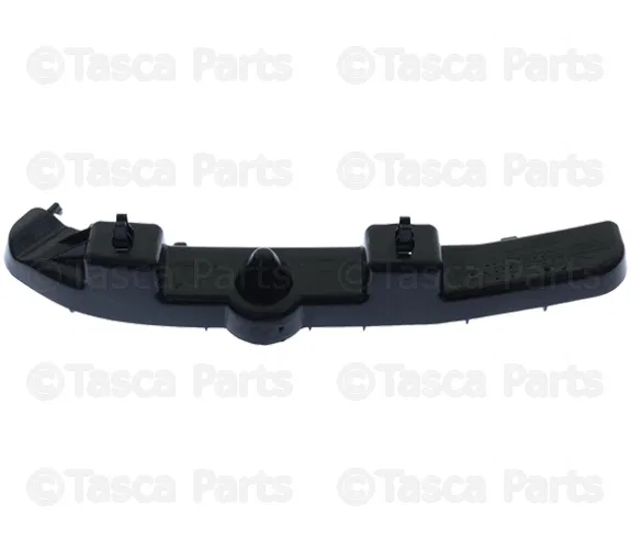 Bumper Cover Bracket - Nissan (62220-ZX10A)