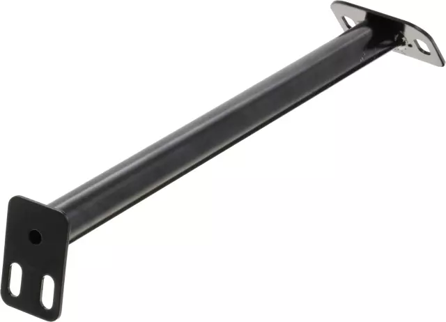 Bumper Brace - Nissan (62222-ZR00A)