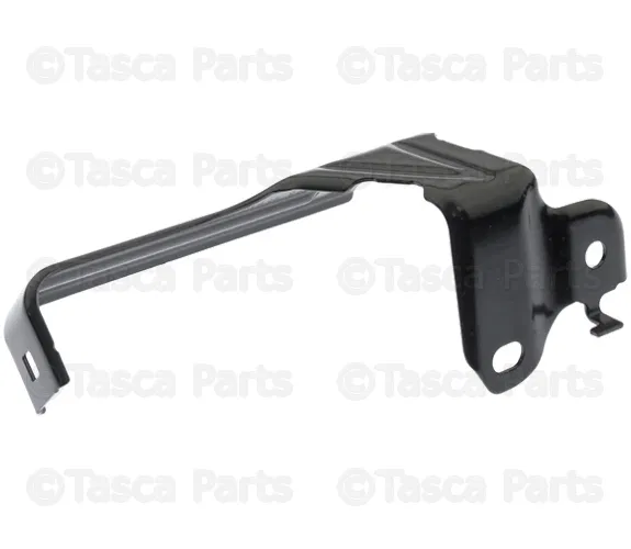 Bumper Face Bar Bracket - Nissan (62223-9FV1D)