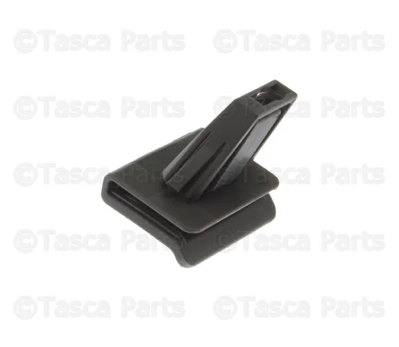 Bumper Cover Bracket - Nissan (62224-JG000)