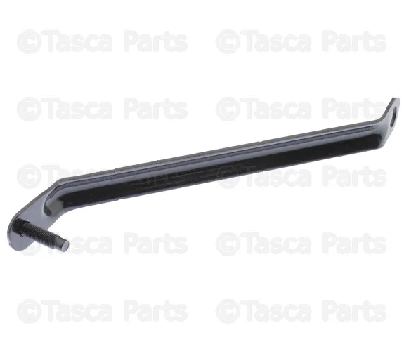 Bumper Face Bar Brace - Nissan (62226-1PA0A)