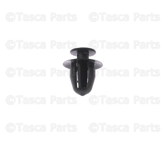 Bumper Side Clip - Nissan (62228-7S200)