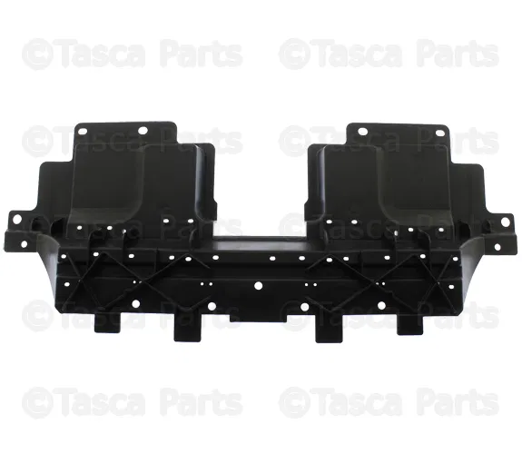Front Bumper Upper Retainer - Nissan (62240-3LM0A)