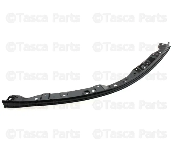 Bumper Cover Brace - Nissan (62240-3TA0A)