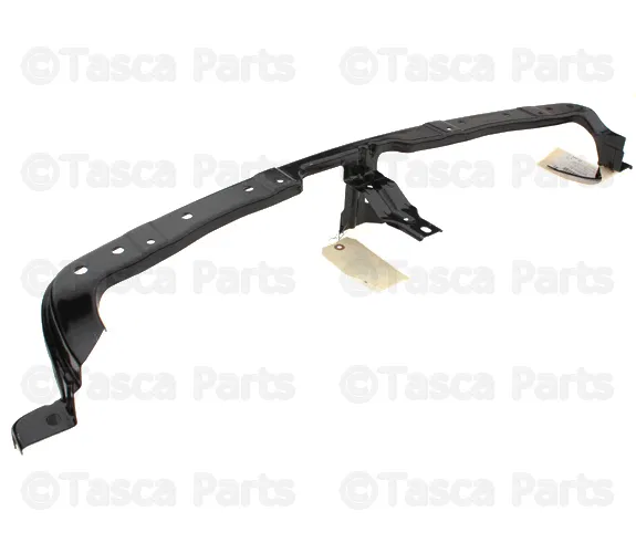 Front Bumper Upper Retainer - Nissan (62240-9N00A)