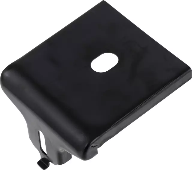 Front Bumper Upper Retainer - Nissan (62242-4AJ0A)