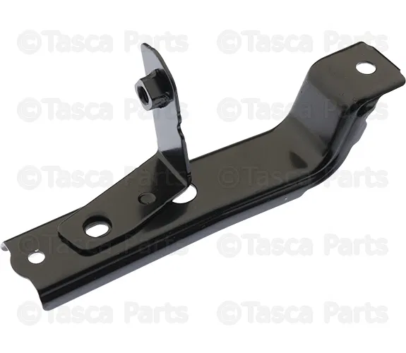 Bumper Cover Stay - Nissan (62244-5AA0A)