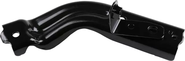 Bumper Cover Retainer - Passenger Side (RH) - Nissan (62244-9UF1A)