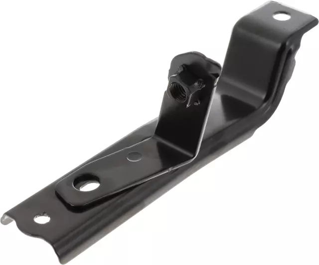 Bumper Cover Stay - Nissan (62245-5AA0A)