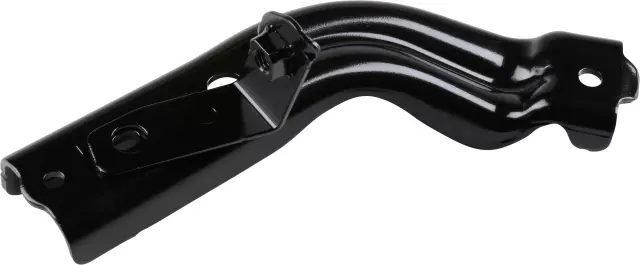 Bumper Cover Retainer - Driver's Side (LH) - Nissan (62245-9UF1A)