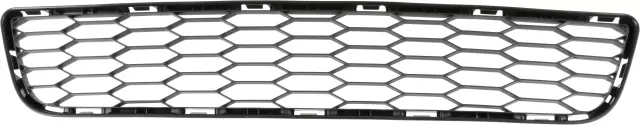 Lower Grille - Nissan (62254-3RM0A)