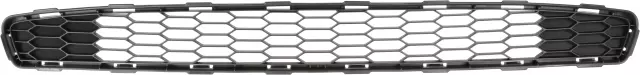 Lower Grille - Nissan (62256-3NF5A)