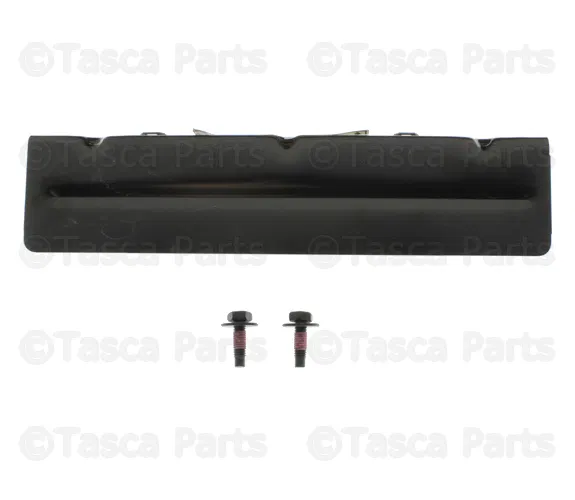 Front Bumper Bracket Service Kit - Nissan (62258-JA00A)