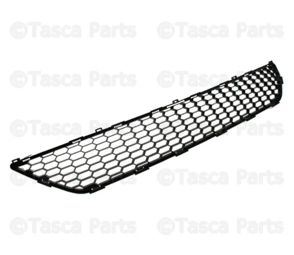 Lower Grille - Nissan (62259-5AA0A)