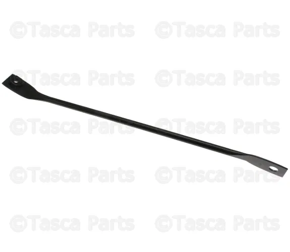 Bumper Cover Stay - Nissan (62270-2S400)