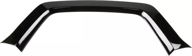 Finish Molding - Nissan (62278-6FL0A)