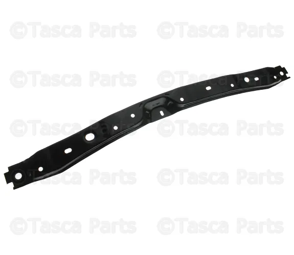 Front Bumper Upper Retainer - Nissan (62290-1EA0A)