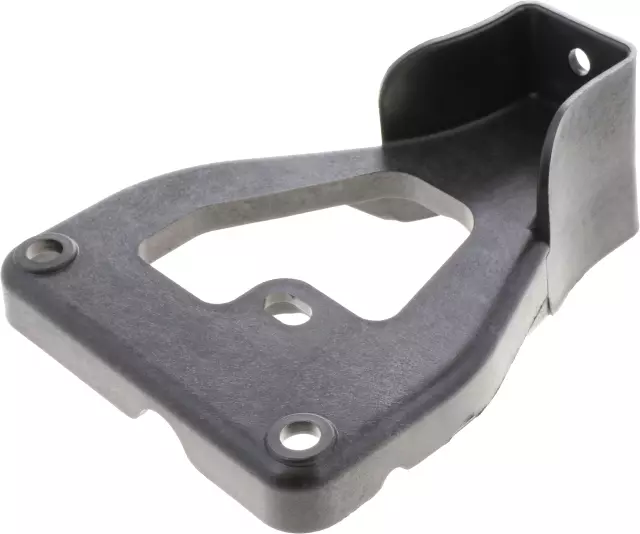 Bumper Cover Stay - Nissan (62290-3KA0A)