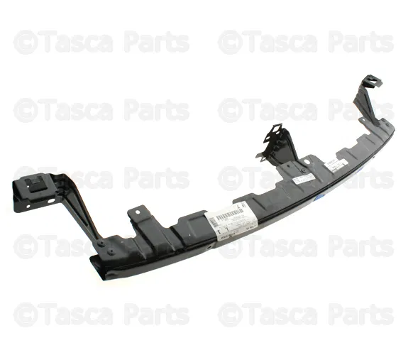 Front Bumper Upper Retainer Assembly - Nissan (62290-9JH0A)
