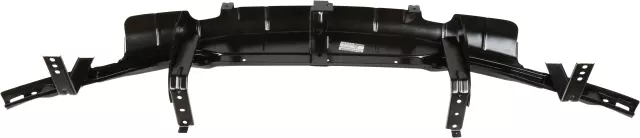 Bumper Cover Reinforcement Beam - Nissan (62290-ZQ00A)