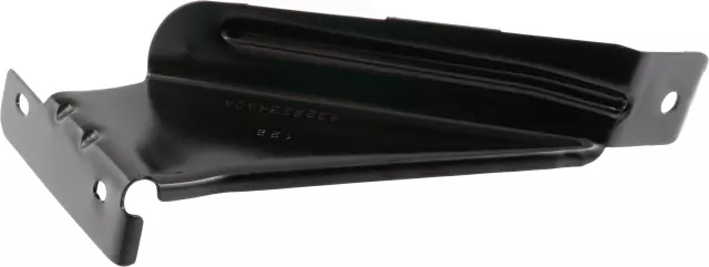 Bumper Cover Stay - Nissan (62292-3KA0A)