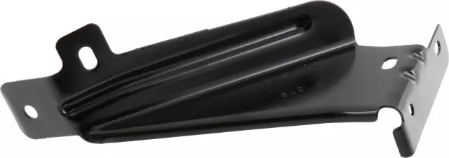 Bumper Cover Stay - Nissan (62293-3KA0A)