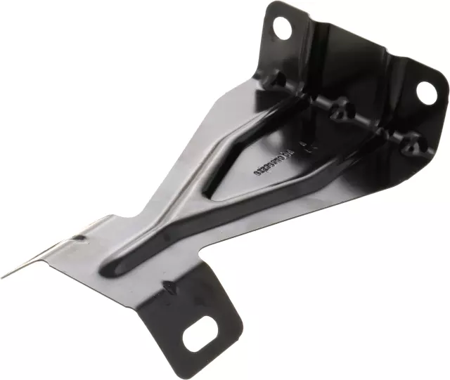 Bumper Stay Retainer - Nissan (62296-9N00A)