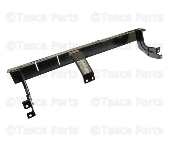 Front Bumper Upper Center Retainer - Nissan (62298-EA000)