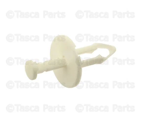 Bumper Cover Reinforcement Beam Clip - Nissan (622A2-7S000)