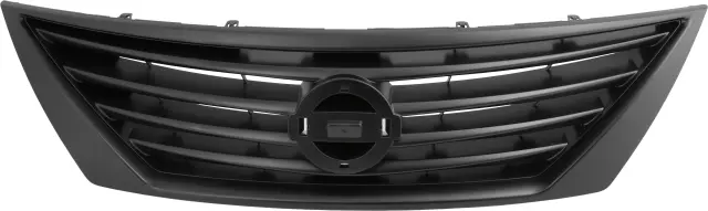 Grille - Nissan (62310-3BA0A)