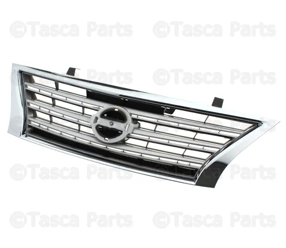 Grille - Nissan (62310-3SH0A)