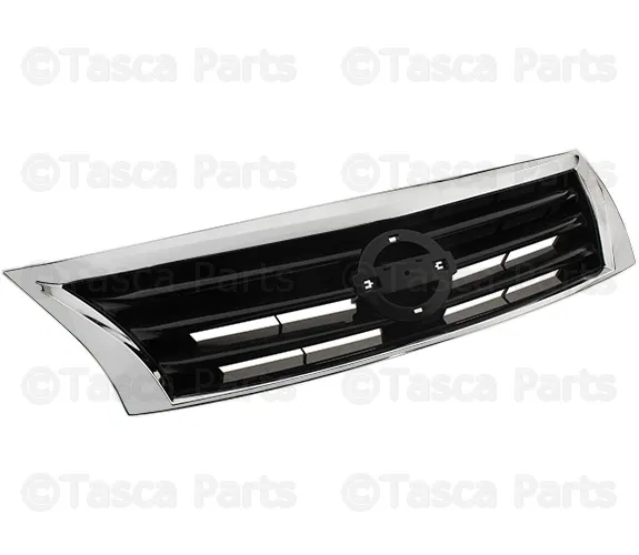 Grille - Nissan (62310-3TA0A)