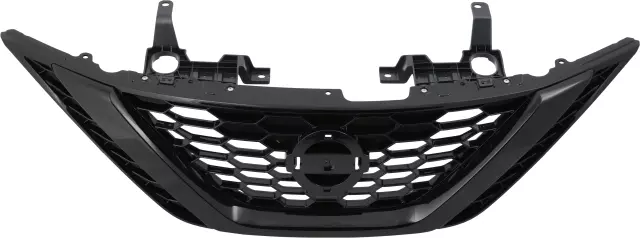 Grille - Nissan (62310-5UD0A)