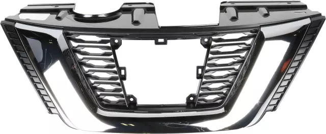 Grille - Nissan (62310-6FL0C)