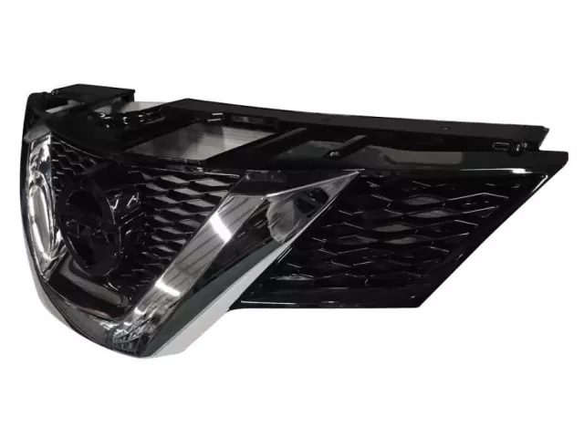 Grille - Nissan (62310-6FR6D)