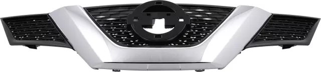 Grille - Nissan (62310-9TA1B)