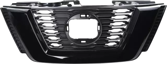 Grille - Nissan (62310-9TG1A)