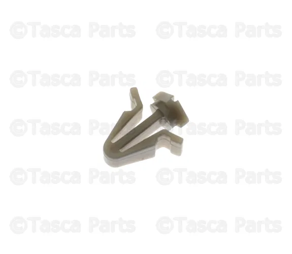 Grille Assembly Retainer - Nissan (62318-01W00)